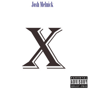 X (Explicit)