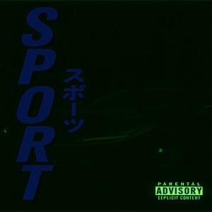 SPORT (Explicit)