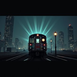 年度报告剧情-陳