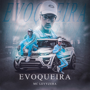 Evoqueira