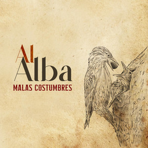 Al Alba