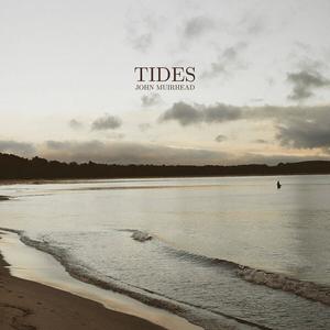 Tides