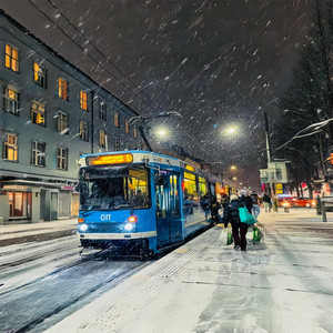 至少还有你 (迷幻摇滚R&B版)