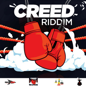 Creed Riddim