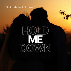 Hold Me Down