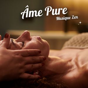 Âme Pure: Massage Thérapeutique