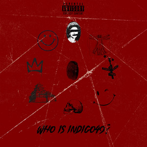 Who Is? (Explicit)