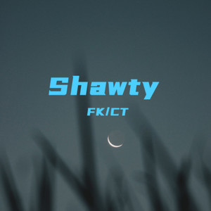 Shawty