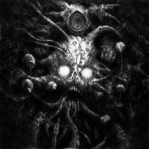 The Raw Universe (The Outside Agency Remix)