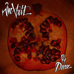 Clockwork (feat. Roqy Tyraid & Ichiban) (Explicit)