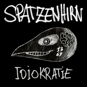 Idiokratie (Explicit)