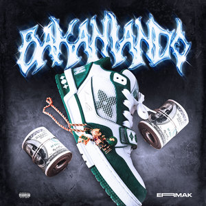 Bakaniando (Explicit)