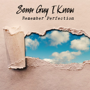 I Dream of Perfection