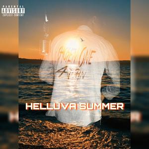 Helluva Summer (Explicit)