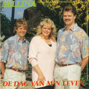 De dag van mijn leven