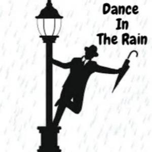 Dance In The Rain (feat. Dria)