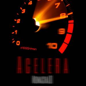 Acelera