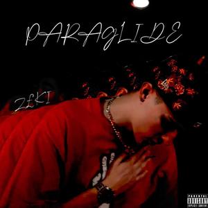 PARAGLIDE (Explicit)