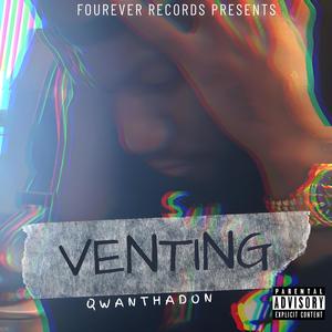 FAB (feat. DEEZY SMALLZ) (Explicit)