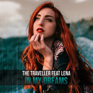 In My Dreams (Extended Mix)