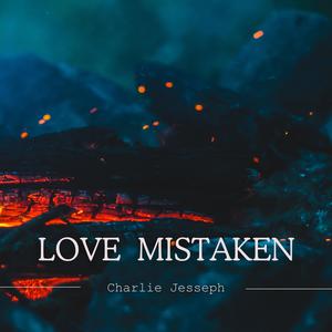 Love Mistaken