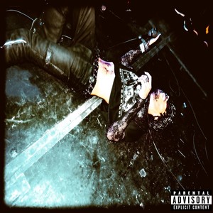 ThousandYardStare +++ (Explicit)