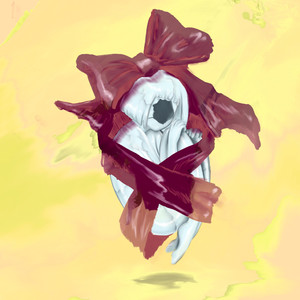 here we go again... (Explicit)