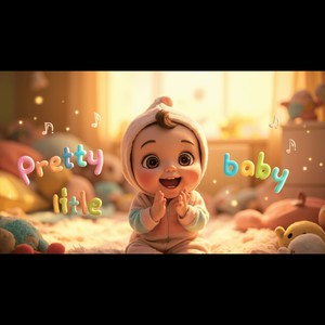 Pretty Little BABY