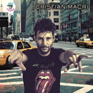 Che cos'ho (Base strumentale)