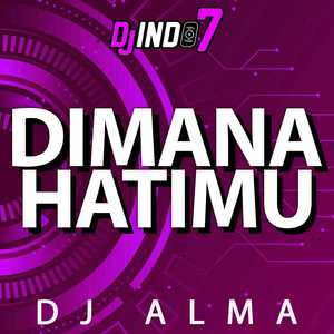 DIMANA HATIMU (Remix)