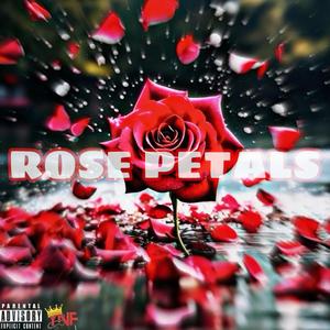 Rose Petals (Explicit)