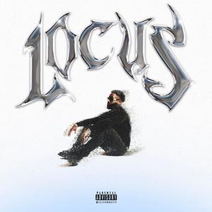 TAKE YOU THERE (Explicit)