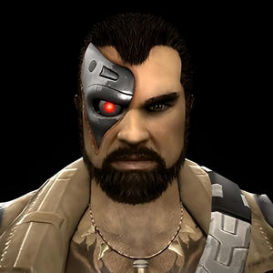 Kano (like dis) (Explicit)