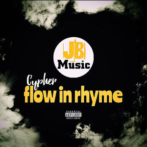 Flow in Rhyme (CYPHER) Instrumental _ Prod by LEGADO