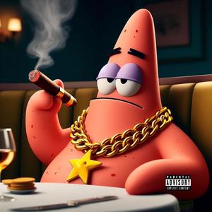 ITS PATRICK (Explicit)