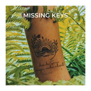 Dass Die Sonne Morgen Wieder Scheint