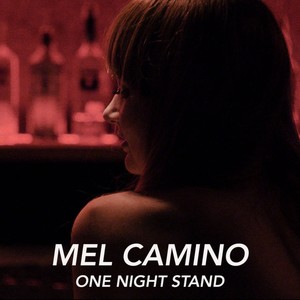 One Night Stand