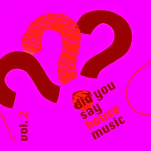 You Know The Way(Only Love) (DJ Kay & Nick Remix)