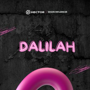 Dalilah (Instrumental)