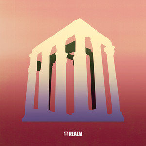 Feeling (feat. Paul Brenning) (Extended Mix)