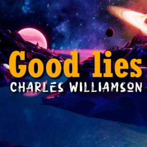 Good Lies (Explicit)