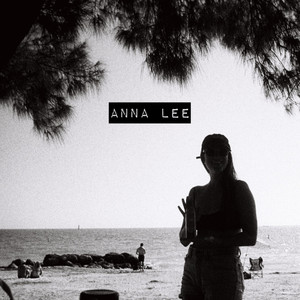 Anna Lee