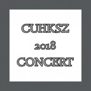 雪花的快乐 (SATB) (Live)