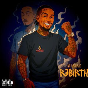 By The Pool (Explicit)