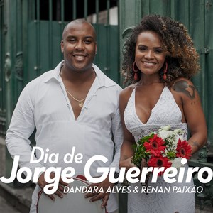 Dia de Jorge Guerreiro