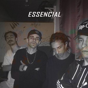 Essencial