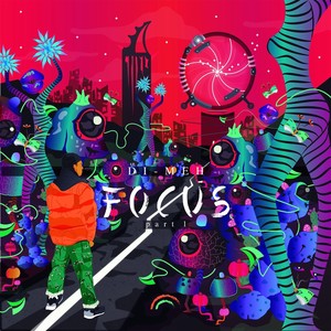 Focus, vol. 1