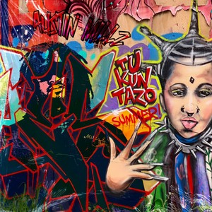 Tukuntazo (Austin Millz Remix|Explicit)