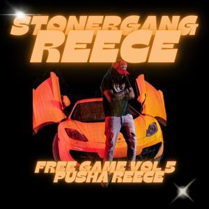 Press On Em (feat. ETE Macs & Heem) (Explicit)