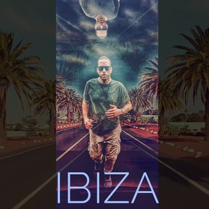 Ibiza